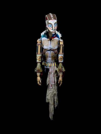 MTM.2021.0225.0246 MTM.2021.0225.0246